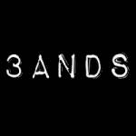 3ANDS