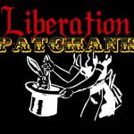 liberation_patchanka