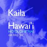 KailaHawaii