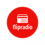 flipradio884
