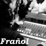 Franol