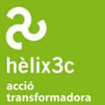 Helix3c