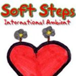 soft_steps_sound_system