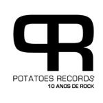PotatoesRecs