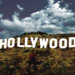 HollywoodClassics