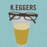 keggers