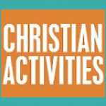 ChristianActivities