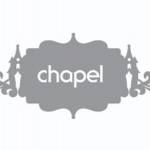 chapel_culte