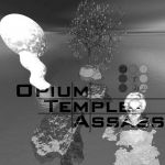Opium_Temple_Assassins