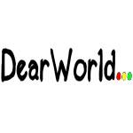 DearWorld