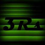 3Rs