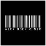 alexodenmusic