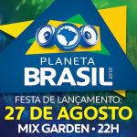 Planeta_Brasil