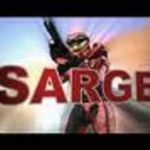 Sarge_of_red_team