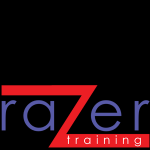 Razer_Training