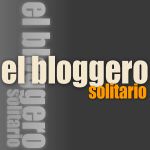 blogsolitario