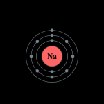 Natrium11
