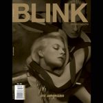 Blink_Magazine