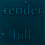 RenderHill