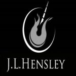 JLHensley