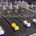 ChristianMusicFM
