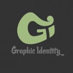 graphicidentity