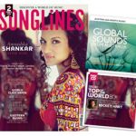 SonglinesMagazine