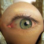 Boiled_Egg_Eyebulb